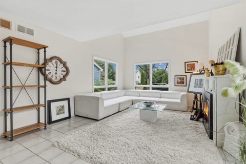 Tiny photo for 3007 Monterey Drive, Flossmoor, IL 60422 (MLS # 12714870)