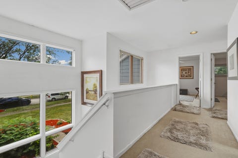 Tiny photo for 3007 Monterey Drive, Flossmoor, IL 60422 (MLS # 12714870)