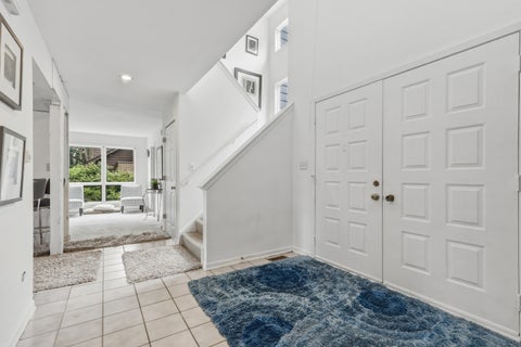 Tiny photo for 3007 Monterey Drive, Flossmoor, IL 60422 (MLS # 12714870)