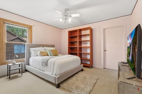 Tiny photo for 3007 Monterey Drive, Flossmoor, IL 60422 (MLS # 12714870)