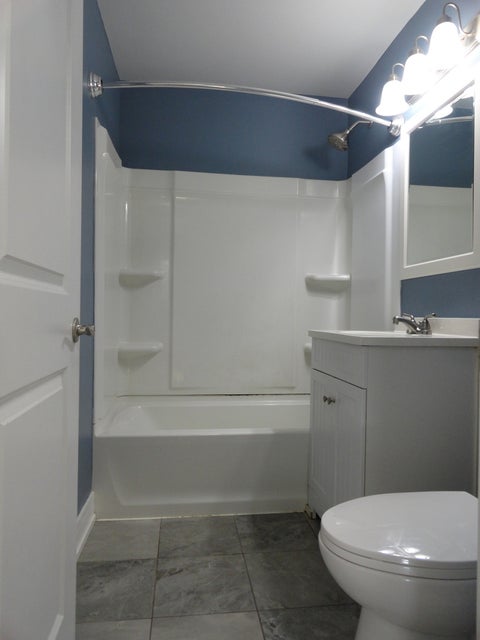 Tiny photo for 1410 Maple Avenue #2, Berwyn, IL 60402 (MLS # 12782510)