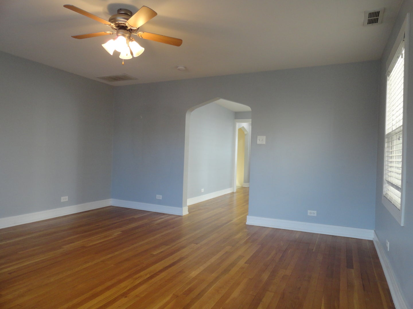 1410 Maple Avenue 2