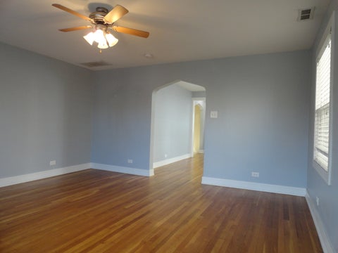 Tiny photo for 1410 Maple Avenue #2, Berwyn, IL 60402 (MLS # 12782510)