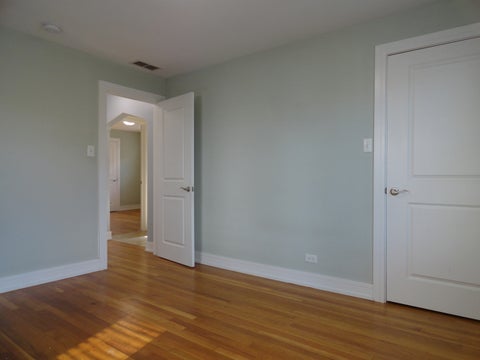 Tiny photo for 1410 Maple Avenue #2, Berwyn, IL 60402 (MLS # 12782510)