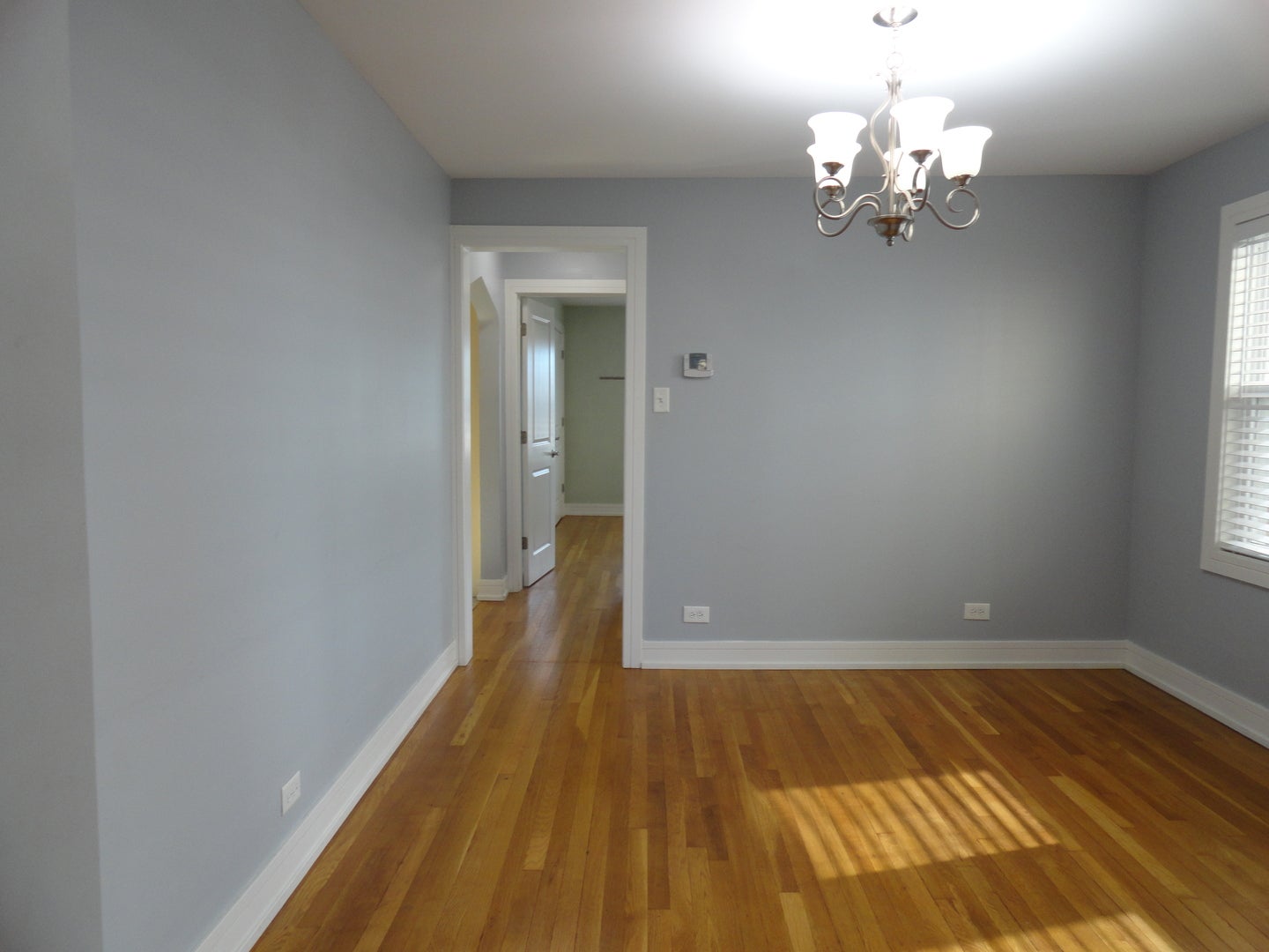 1410 Maple Avenue 2