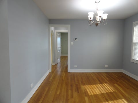 Tiny photo for 1410 Maple Avenue #2, Berwyn, IL 60402 (MLS # 12782510)