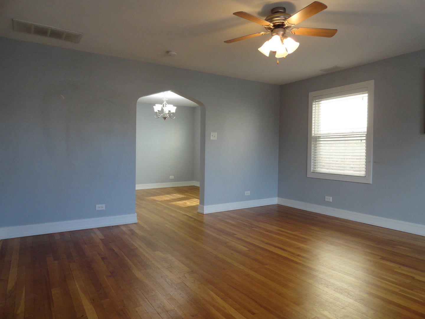1410 Maple Avenue 2
