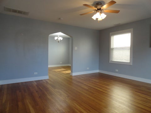 Tiny photo for 1410 Maple Avenue #2, Berwyn, IL 60402 (MLS # 12782510)