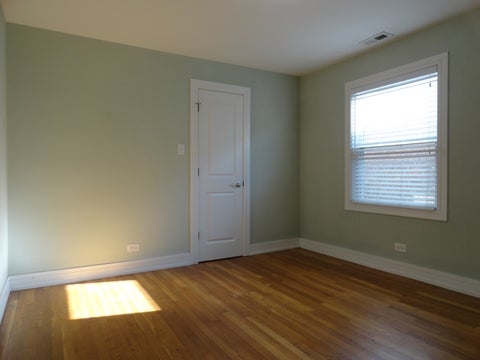 Tiny photo for 1410 Maple Avenue #2, Berwyn, IL 60402 (MLS # 12782510)