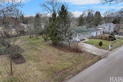 Tiny photo for 38132 N Manor Avenue, Beach Park, IL 60087 (MLS # 12589509)