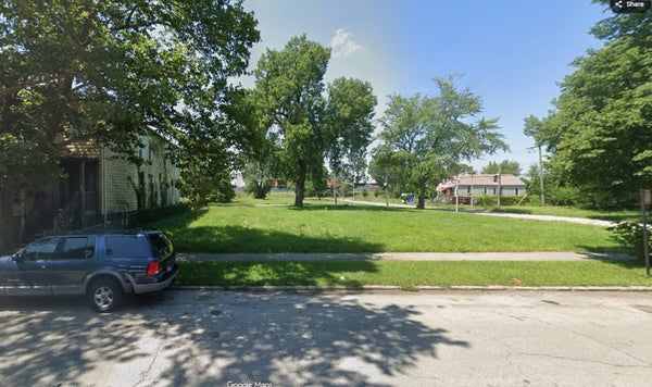 5306 S PRINCETON AVE, CHICAGO, IL 60609 - Image 97b3dd9b409eae6721edc8e68c5dc0a7/3837550866