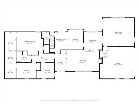 Tiny photo for 8210 Ridgewood Road, RockIsland, IL 61201 (MLS # 100000029)