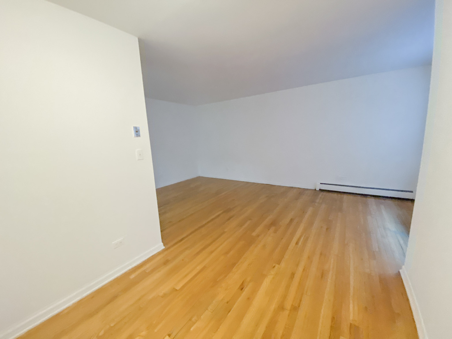 516 W Melrose Street 505