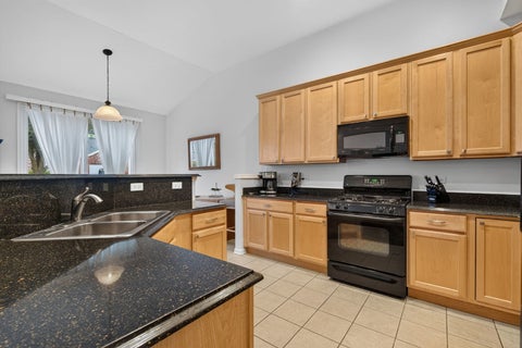 Tiny photo for 13266 Strandhill Drive, Orland Park, IL 60462 (MLS # 12786244)