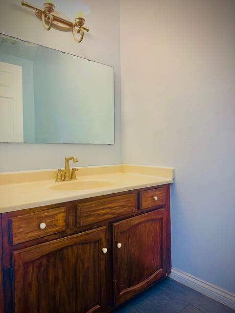 Tiny photo for 750 Crescent Way, Hanover Park, IL 60133 (MLS # 12649021)