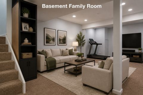 Tiny photo for 750 Crescent Way, Hanover Park, IL 60133 (MLS # 12649021)