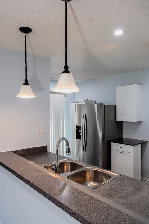Tiny photo for 750 Crescent Way, Hanover Park, IL 60133 (MLS # 12649021)