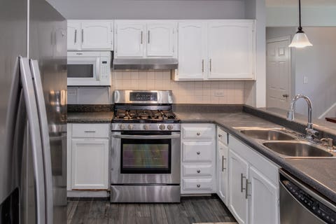 Tiny photo for 750 Crescent Way, Hanover Park, IL 60133 (MLS # 12649021)