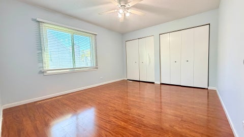 Tiny photo for 750 Crescent Way, Hanover Park, IL 60133 (MLS # 12649021)