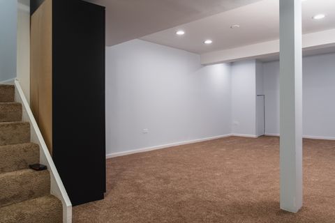 Tiny photo for 750 Crescent Way, Hanover Park, IL 60133 (MLS # 12649021)