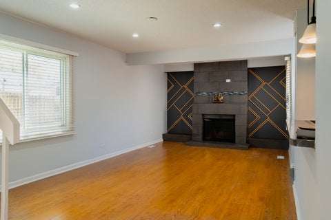 Tiny photo for 750 Crescent Way, Hanover Park, IL 60133 (MLS # 12649021)
