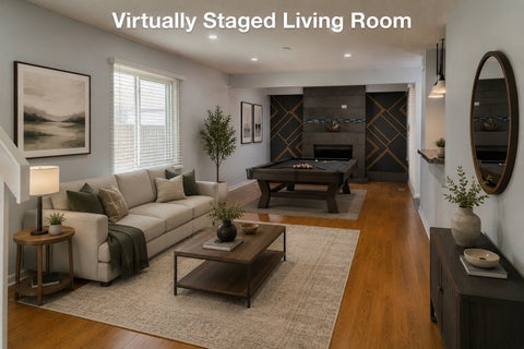Tiny photo for 750 Crescent Way, Hanover Park, IL 60133 (MLS # 12649021)