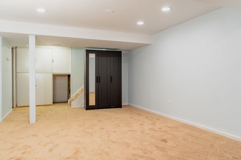 Tiny photo for 750 Crescent Way, Hanover Park, IL 60133 (MLS # 12649021)