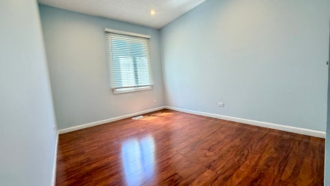 Tiny photo for 750 Crescent Way, Hanover Park, IL 60133 (MLS # 12649021)