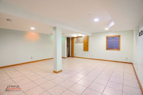 Tiny photo for 5013 180TH Street, Country Club Hills, IL 60478 (MLS # 12380235)