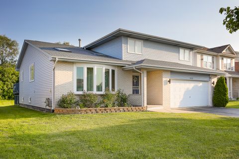 5013 180TH Street Country Club Hills IL 60478