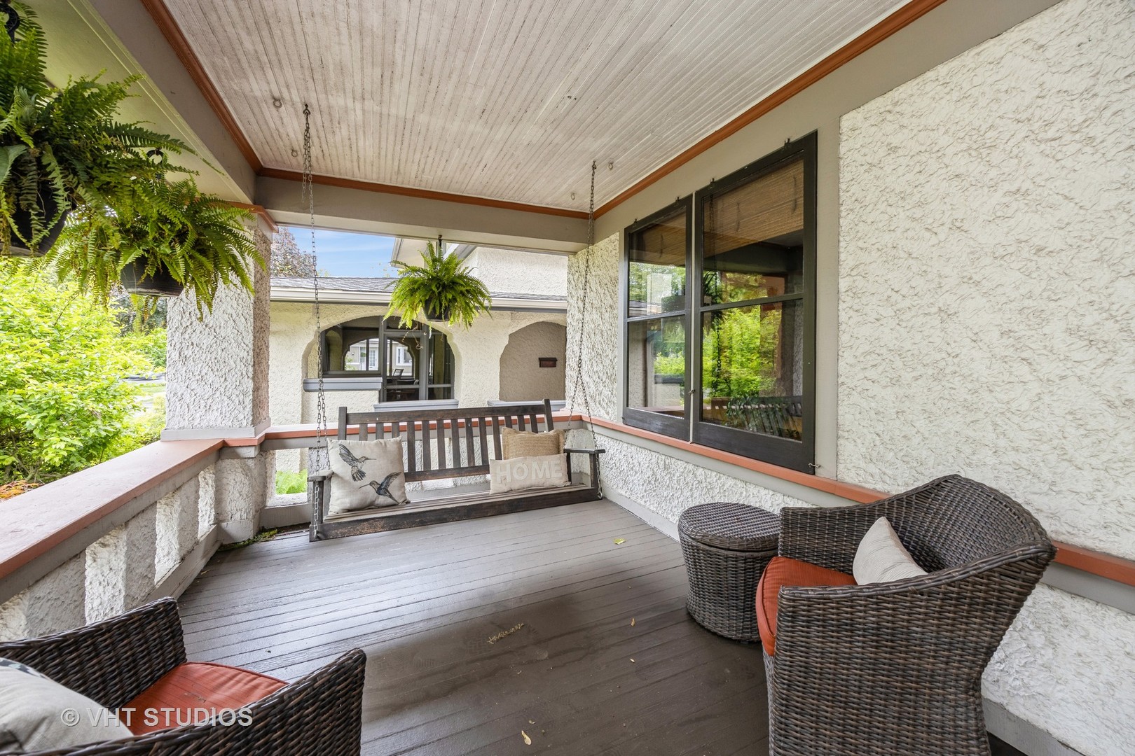 305 N Elmwood Avenue