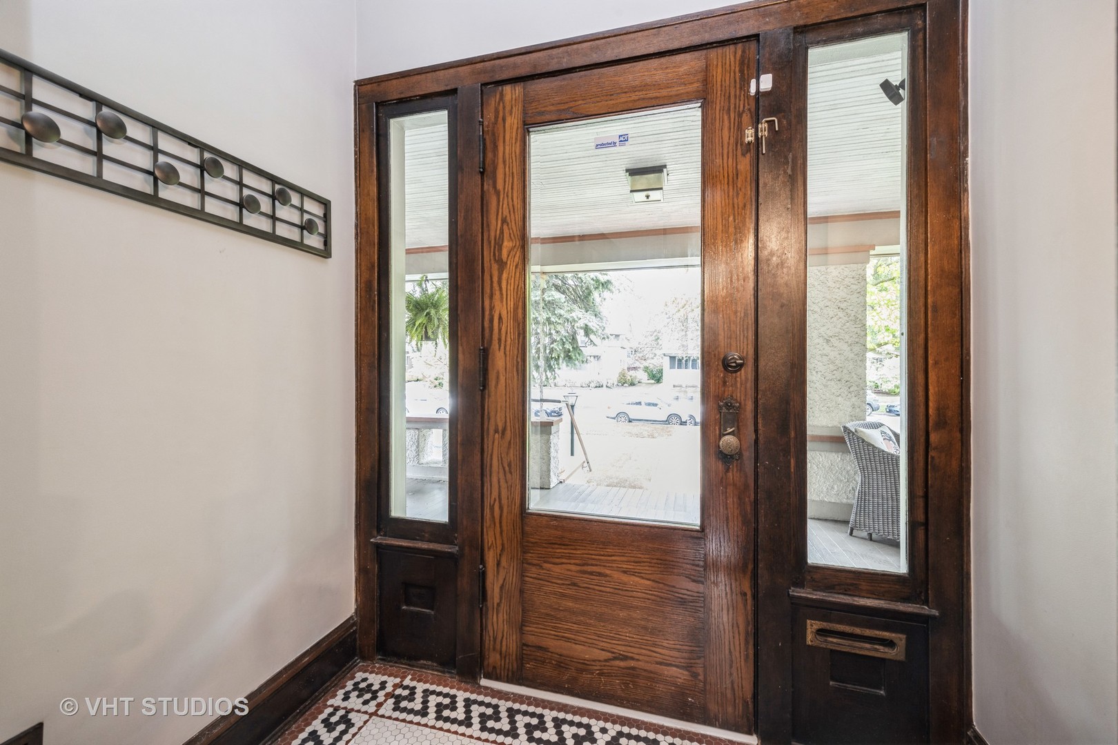 305 N Elmwood Avenue