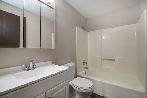 Tiny photo for 1227 Peacock Lane, Bradley, IL 60915 (MLS # 12555363)