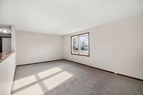 Tiny photo for 1227 Peacock Lane, Bradley, IL 60915 (MLS # 12555363)