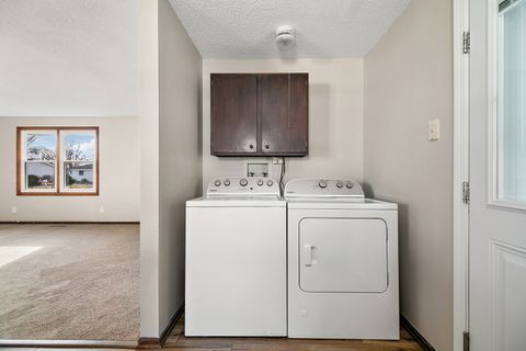 Tiny photo for 1227 Peacock Lane, Bradley, IL 60915 (MLS # 12555363)