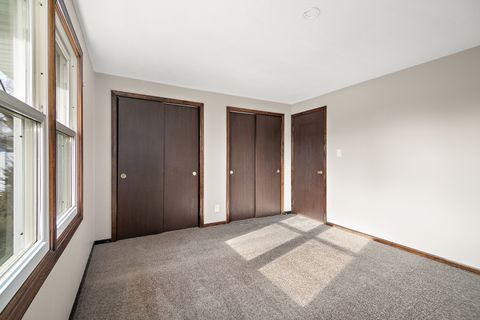 Tiny photo for 1227 Peacock Lane, Bradley, IL 60915 (MLS # 12555363)