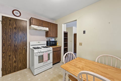 Tiny photo for 215 Brookston Drive #B2, Schaumburg, IL 60193 (MLS # 12779561)