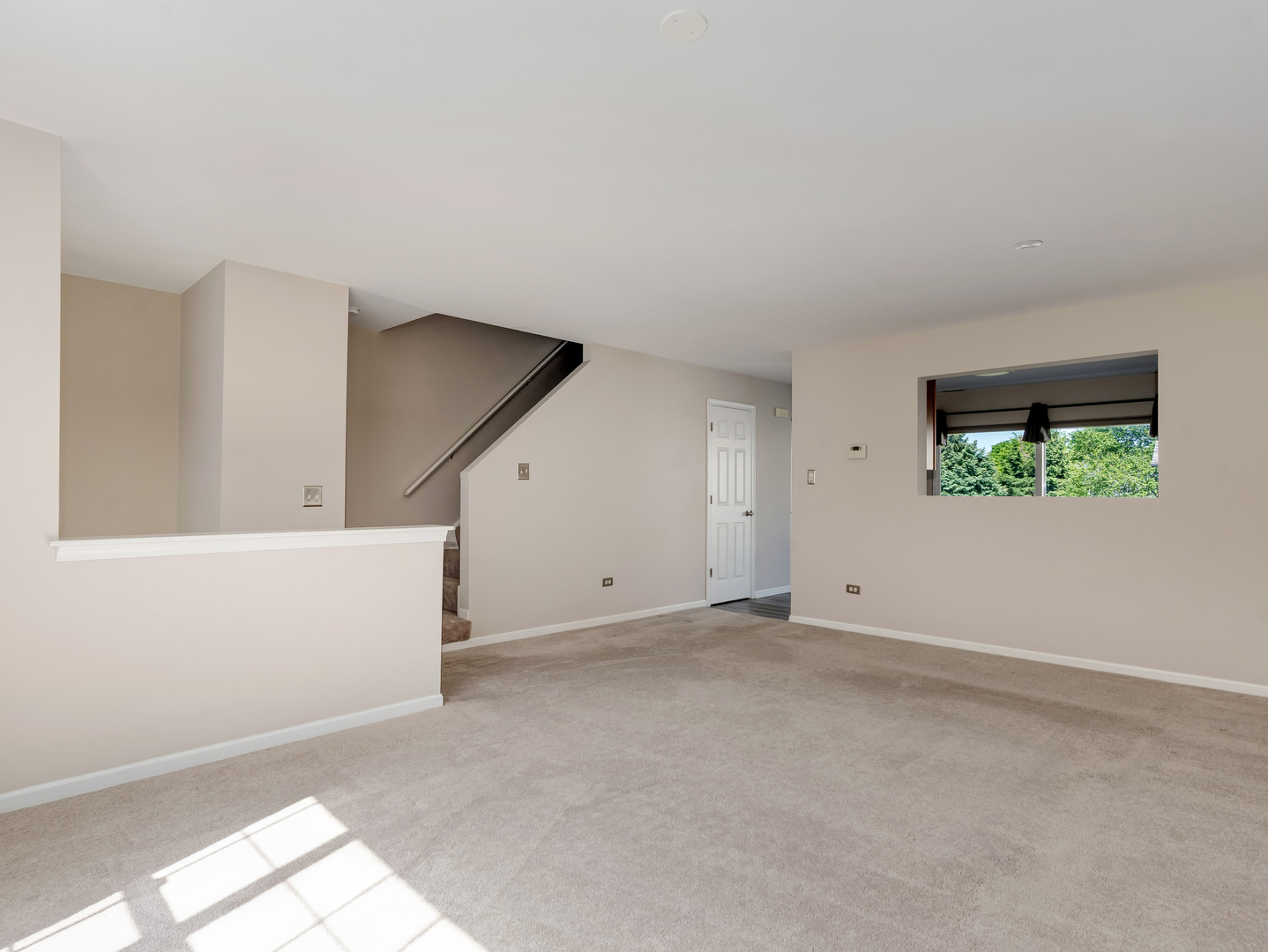 2745 Canyon Drive