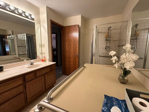 Tiny photo for 8533 Sandalwood Drive, Darien, IL 60561 (MLS # 12512376)