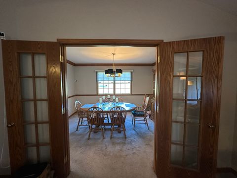 Tiny photo for 8533 Sandalwood Drive, Darien, IL 60561 (MLS # 12512376)