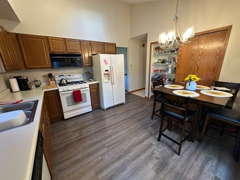 Tiny photo for 8533 Sandalwood Drive, Darien, IL 60561 (MLS # 12512376)