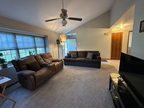 Tiny photo for 8533 Sandalwood Drive, Darien, IL 60561 (MLS # 12512376)