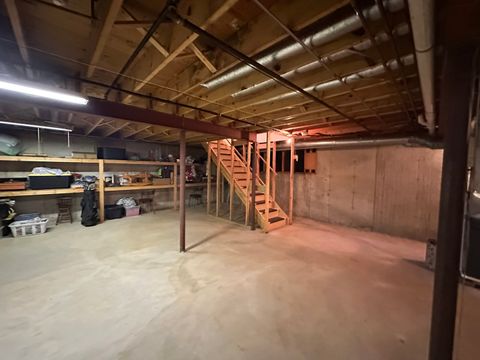 Tiny photo for 8533 Sandalwood Drive, Darien, IL 60561 (MLS # 12512376)