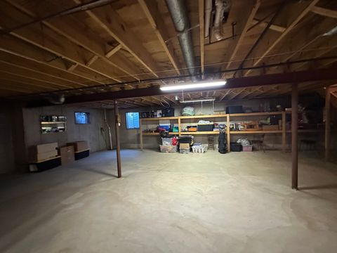 Tiny photo for 8533 Sandalwood Drive, Darien, IL 60561 (MLS # 12512376)