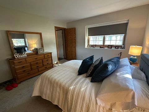 Tiny photo for 8533 Sandalwood Drive, Darien, IL 60561 (MLS # 12512376)