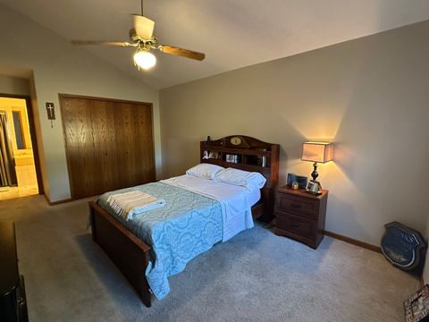 Tiny photo for 8533 Sandalwood Drive, Darien, IL 60561 (MLS # 12512376)