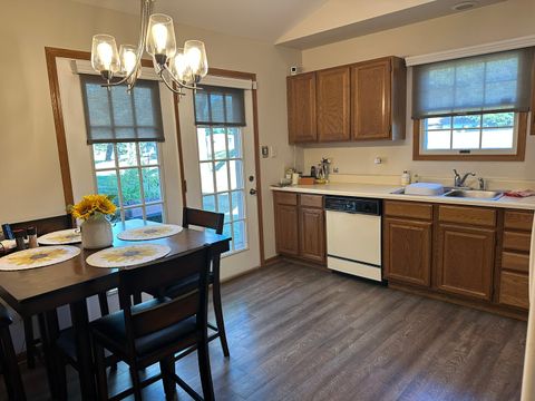 Tiny photo for 8533 Sandalwood Drive, Darien, IL 60561 (MLS # 12512376)