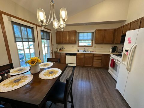 Tiny photo for 8533 Sandalwood Drive, Darien, IL 60561 (MLS # 12512376)