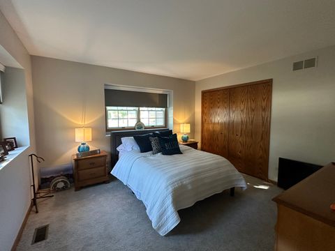 Tiny photo for 8533 Sandalwood Drive, Darien, IL 60561 (MLS # 12512376)