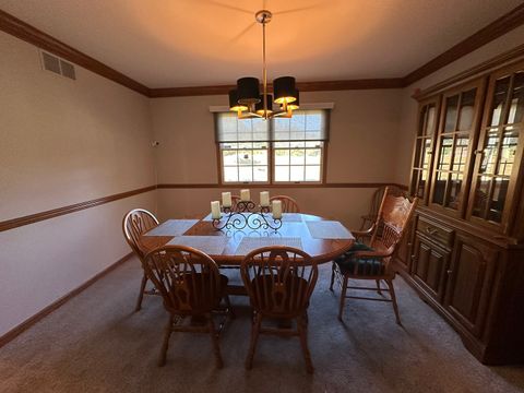 Tiny photo for 8533 Sandalwood Drive, Darien, IL 60561 (MLS # 12512376)